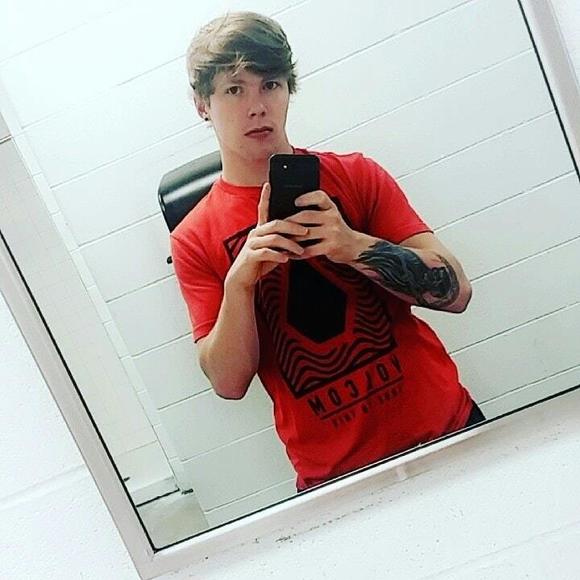 shawn402